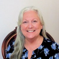 Pamela Ackerson, multi-genre author (@pamackersoon) 's Twitter Profile