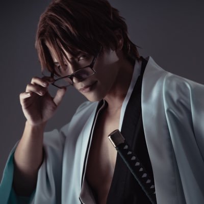 ぬまっち。さんのプロフィール画像