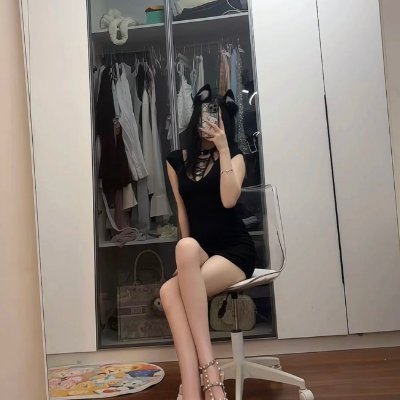知音包养,每天更新100+女大妹子,全国超过5000个女大供选择,其中70%以上年龄不超过22岁,70%以上不超过2万/月。
加入TG飞机选妃频道即可浏览妹子资源,无门槛,一对一服务,真人真照,见面满意付款。https://t.co/A8II1gMTnn