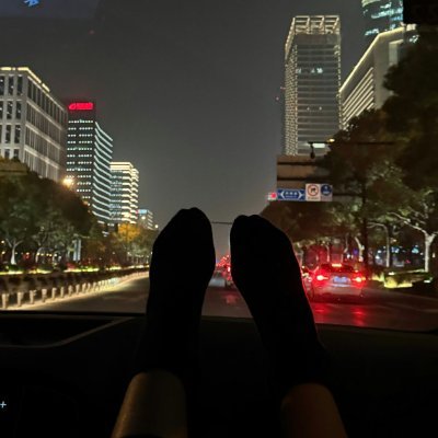 知音包养,每天更新100+女大妹子,全国超过5000个女大供选择,其中70%以上年龄不超过22岁,70%以上不超过2万/月。
加入TG飞机选妃频道即可浏览妹子资源,无门槛,一对一服务,真人真照,见面满意付款。https://t.co/rkxjsOBWr0