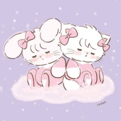 _dream4_'s profile picture. ゆめ 高卒済 25↑