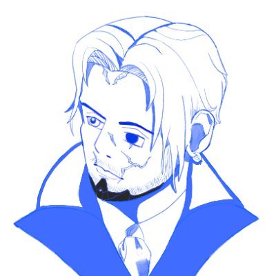 Dewanthさんのプロフィール画像