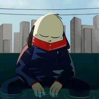 StumpedR's profile picture. hot sexy (hot and sexy)