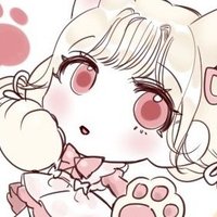 미야 (@mm578912) 's Twitter Profile