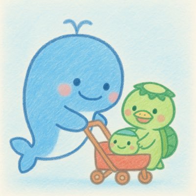 市内在住の子育て中主婦が昭島市の魅力や情報を発信する「#あきしマガジン」運営中🐳|昭島市民の方や昭島市に関心のある方ぜひフォローお待ちしてます✨|記事のご依頼は無料です♩DMお待ちしてます✉️🙇♀️|Instagram▶︎@akishimagazin