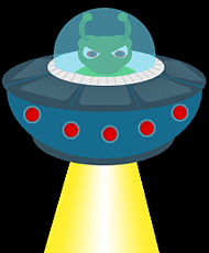 UFOInvasion's profile picture. Comedians / Actors / Film Makers