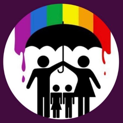 FloDaze's profile picture. 