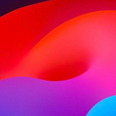 Satisfying_Body's profile picture. 