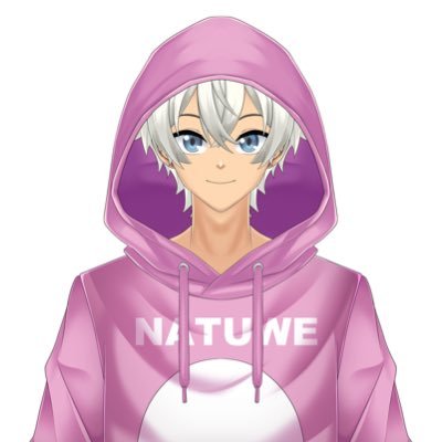 Natuwe1's profile picture. just some bitch