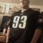 MADE_909's profile image