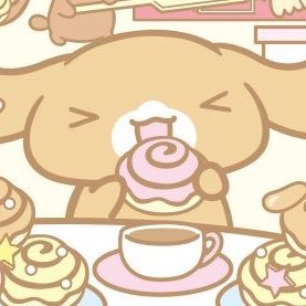 #marynotice #maryhappiemail 🍩 ᯓ⋆☆。。 / phone rental @marymmergency #maryrentalrv