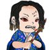 cryptedmike (@miickeydance12) Twitter profile photo cryptedmike (@miickeydance12) Twitter profile photo