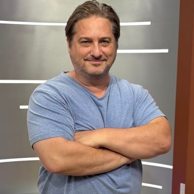 rodney_dube's profile picture. Rational. Can change a tire.