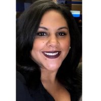 Jenette Hastings (@jenhastingstv) 's Twitter Profile