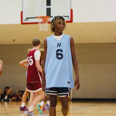 Class of 2028 || pg/sg || 3.5 gpa || 5’10 || 140lbs ||