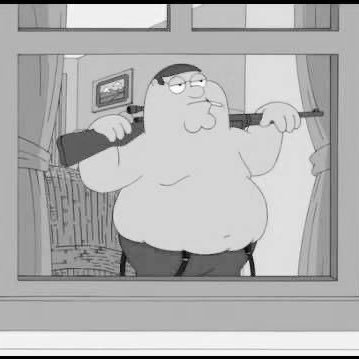 JDB042's profile picture. 