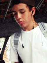 rodriguesfunke's profile picture. 