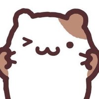 감자 (@gamzabread) 's Twitter Profile