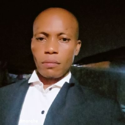 SToumany50531's profile picture. 