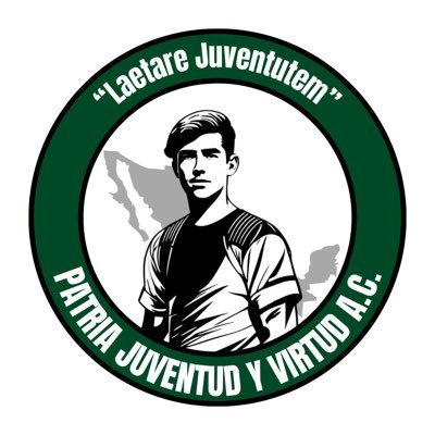 Efmsonora's profile picture. Ganador del Premio Estatal de la Juventud 2022/ ¡Servir con honor! 🇲🇽🦅