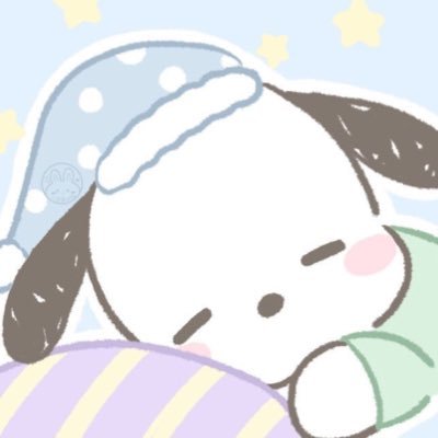 masayachama's profile picture. まさやかっこよくてかわいくてだーーいすき❣️