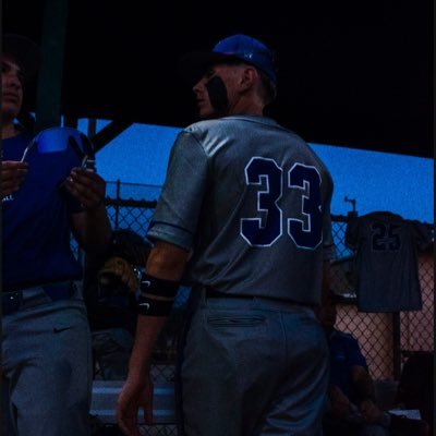 | 2028 CSN | RHP, Utility | FB 83 MPH, CB , CH | pulldown velo 91 |3.6 gpa | 6ft 165lb | 239-631-9440 |