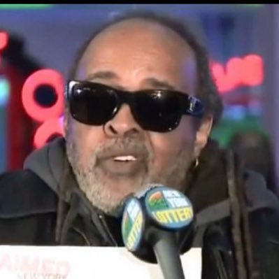 I won ($343M) powerball lottery in new york I'm randomly picking those i will be giving ($50,000.00) to my new followers