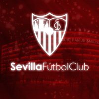 🌡️🌞 Juanma (@jmgp4928) 's Twitter Profile Photo 🌡️🌞 Juanma (@jmgp4928) 's Twitter Profile Photo