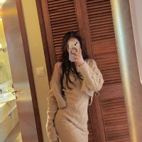 Annieππ πππ
β¨ (@ozlemkaraha) 's Twitter Profile