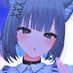 モヨ子。🧡 (@moyoco_vrc) Twitter profile photo モヨ子。🧡 (@moyoco_vrc) Twitter profile photo
