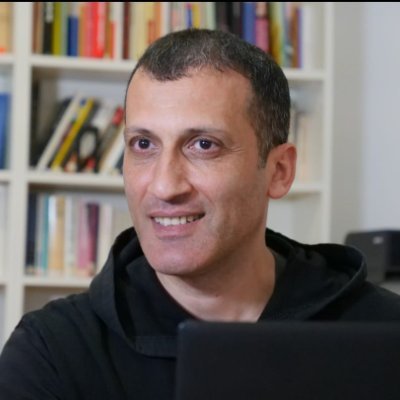 President: International Human Rights Protection Association, Social Union of Legal Education of Sumgait Youth
Editor-in-chief: Yukselish namine newspaper