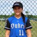 Aleigha Capilos (@aleigha_capilos) Twitter profile photo Aleigha Capilos (@aleigha_capilos) Twitter profile photo