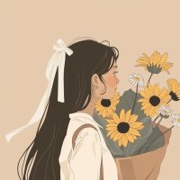 JOOD✨ (@jood19090) 's Twitter Profile