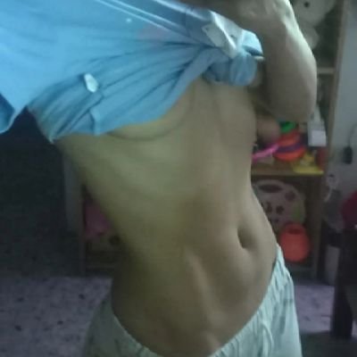 CalderonOs56051's profile picture. 