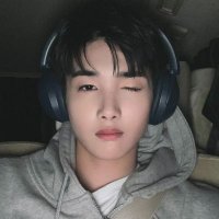 peyt (@mochilauverr) 's Twitter Profile