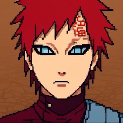 LIoydxx's profile picture. Crypto // Web3