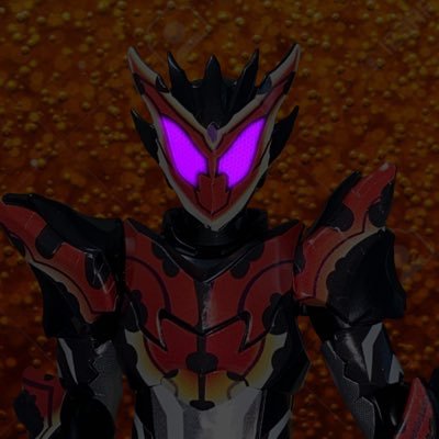 aaaaaaayhjk's profile picture. プロセカは人差し指でやります