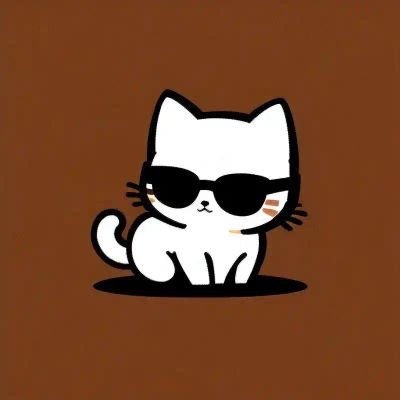 Kane55566469161's profile picture. 