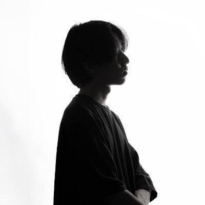 @Steg_inc CEO | Founder of @honobonjp, @zenshort_app, @litty_jp | Vue, Nuxt | DJ / Producer | Signed: Harmor Records | Photographer | Member of @vuefes