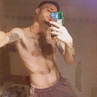 Javier Ezequiel (@jaaviieerr29) 's Twitter Profile