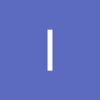 ابو نوره القحطاني (@abw_nwrh59197) 's Twitter Profile