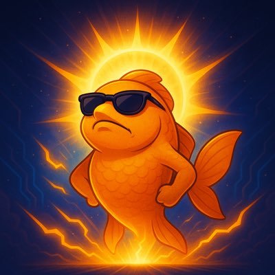 ViViAnOs | NOMU 🐡🧡🚀 Profile
