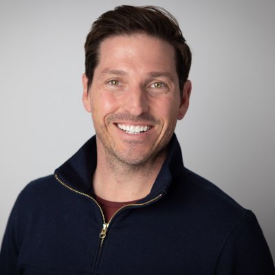 Matt Mogle Profile