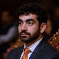 Gurulal (@gurulal_) 's Twitter Profile