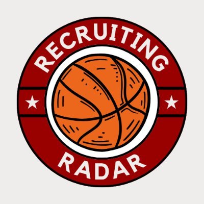 iu_recruiting's profile picture. Recruiting Funnel and Recruit Tracker for Indiana University Men's Basketball