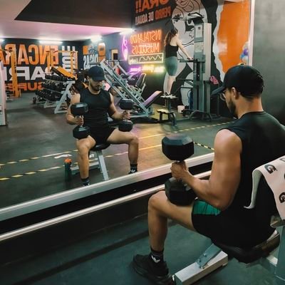 IsaiLpzRgl's profile picture. Mexicano🇲🇽-Regiomontano⛰️-Abogado👔-LLDM🙏-Tampico🏖️-12feb-Tigres🐯UANL-📸Insta: isailpzrgl-Email📩: lawyer.isai.lpz@gmail.com-Snap👻: isailpzrgl