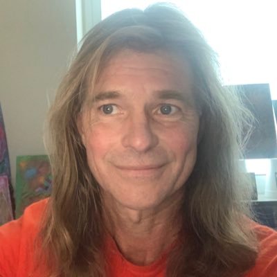 PaulDavidHinton's profile picture. Calling for a new Committee of Five to draft a new Declaration of Independence from King Charles III’s World Extermination Forum-UN Agenda 2030 New World Order