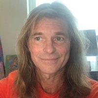PaulDavidHinton (@pauldavidhinton) 's Twitter Profile