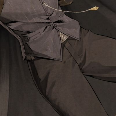 Papa gulanya Kleinさんのプロフィール画像