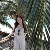 M (@key_mint) 's Twitter Profile